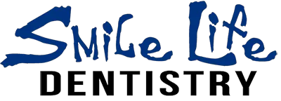 Lexington Dentist - Lexington SC Dental Office