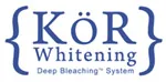 Teeth Whitening