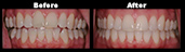 Case_01