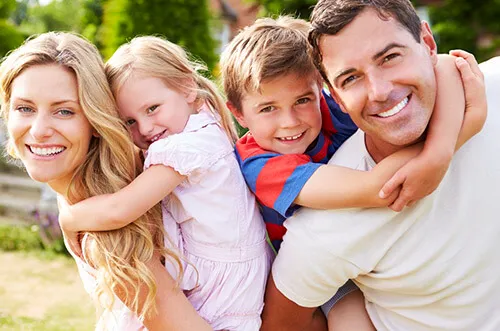 Lexington SC Family Dentistry