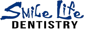 Lexington Dentist - Lexington SC Dental Office